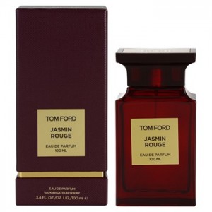 TOM FORD Jasmin Rouge EDP Tester 100 ml Bayan Parfüm