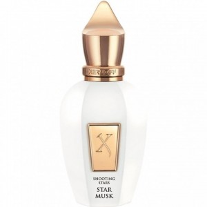 Xerjoff Star Musk for women and men EDP 100 ml Unısex Orjinal Parfüm