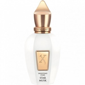 Xerjoff Star Musk for women and men EDP 100 ml Unısex Orjinal Parfüm