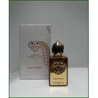 Stéphane Humbert Lucas Sand Dance 60 ml Bayan ORJİNAL AMBALAJLI Parfüm