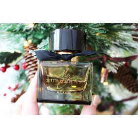 Burberry My Burberry Black EDP 90ML Bayan Parfüm