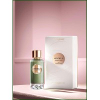 Lancome Absolue Storm Roses Edp 100 ml Bayan ORJİNAL AMBALAJLI Parfüm 