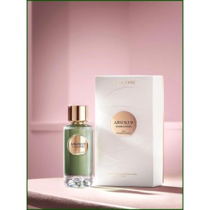 Lancome Absolue Storm Roses Edp 100 ml Bayan ORJİNAL AMBALAJLI Parfüm 
