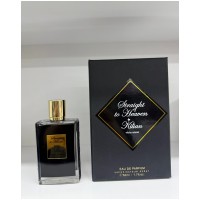 By Kilian Straight To Heaven White Cristal 50 ml Unisex EXCLUSİVE AMBALAJLI  Parfüm