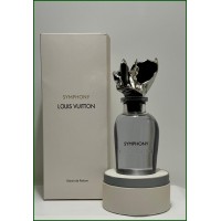 Louıs Vouıtton SYMPHONY Edp 100 ml Unisex EXCLUSİVE Ambalajlı Parfüm