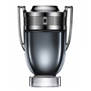 Paco Rabanne Invictus Intense Edt 100ML Tester Erkek Parfüm 