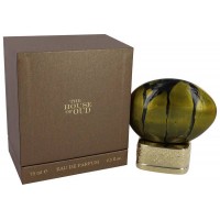 The House Of Oud Dates Delight Edp 75ml Unisex ORJİNAL KUTULU Parfüm