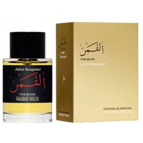 Frederic Malle The Moon 100 ml Unisex EDP Parfüm