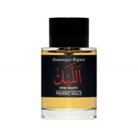 Frederic Malle The Night 100 ml Unisex Parfüm