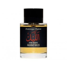 Frederic Malle The Night 100 ml Unisex Parfüm