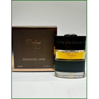 The Spirit Of Dubai - Dubai Oud Edp 50 ml Unisex Parfüm