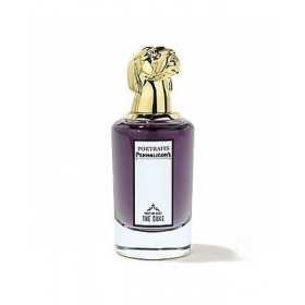 Penhaligon's Perfume Much Ado The Duke EDP 75 ml Bayan ORJİNAL EXCLUSİVE Parfüm 