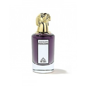 Penhaligon's Perfume Much Ado The Duke EDP 75 ml Bayan ORJİNAL Parfüm 