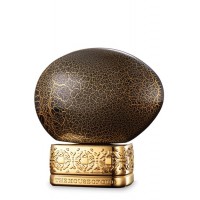 The House of Oud Blessing Silence for Unisex 75 ml ORJİNAL KUTULU Parfüm 