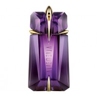 Thierry Mugler Alien Edp 90ml TESTER bayan Parfüm