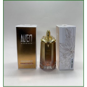 Thierry Mugler Alien Goddess İNTENSE Edp V 90 ml ORJİNAL KUTULU Parfüm 