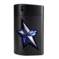 Thierry Mugler Angel A Men 100 ml Erkek Tester Parfümü