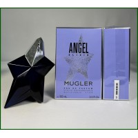 Thierry Mugler Angel Elixir Edp 100 ml Bayan  ORJİNAL AMBALAJLI Parfüm
