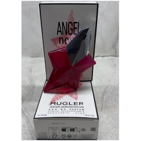 Thierry Mugler Angel Nova Edp 50 Ml Kadın TESTER  Parfüm