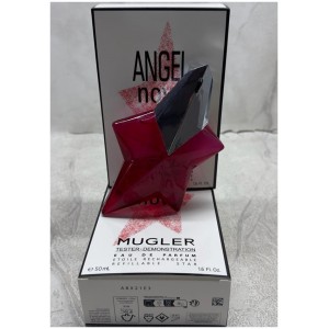 Thierry Mugler Angel Nova Edp 50 Ml Kadın TESTER  Parfüm