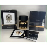 Tiziana Terenzi Kirke 100 ml Unısex ORJİNAL AMBALAJLI Parfüm 