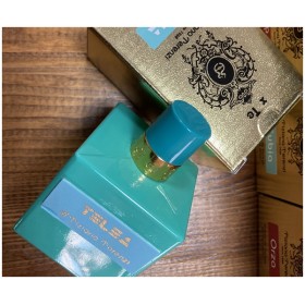 Tiziana Terenzi Sea Stars TELEA 100 ml Unisex Tester Parfüm 