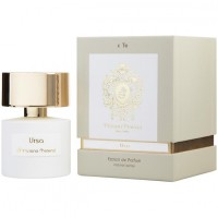 Tiziana Terenzi Ursa Extrait De Parfum 100 ml ORJİNAL AMBALAJLI 
