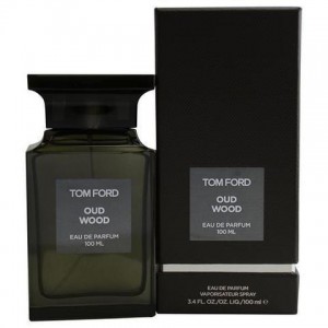 Tom Ford Oud Wood Edp 100 Ml Unisex Parfüm