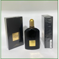Tom Ford Black Orchid Reserve 100 ML Edp Unisex ORJİNAL AMBALAJLI Parfüm
