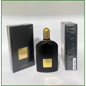 Tom Ford Black Orchid Reserve 100 ML Edp Unisex ORJİNAL AMBALAJLI Parfüm