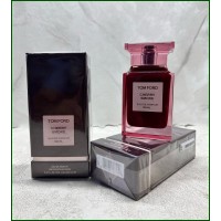 Tom Ford Cherry Smoke Edp 100 ml Unisex ORJİNAL AMBALAJLI  Parfüm