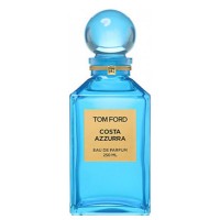 Tom Ford Costa Azzurra 250 ml Unisex Tester Parfüm