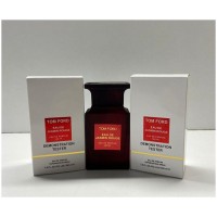 Tom Ford eau de Jasmin Rouge Edp 100 ml Bayan Parfüm 