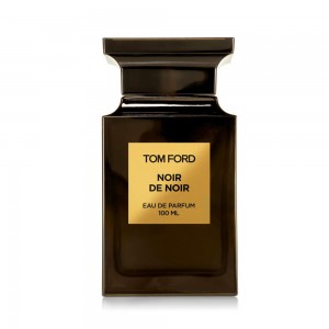 Tom Ford Noir de Noir EDP 100 Ml Erkek Tester Parfüm