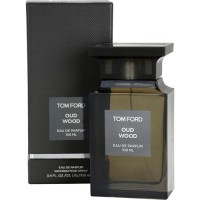 Tom Ford Oud Wood Edp 100 Ml Unisex ORJİNAL AMBALAJLI Parfüm