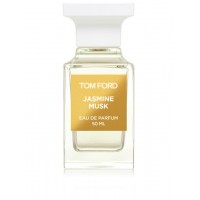 TOM FORD Private Blend Jasmine Musk Eau de Parfum 100 ml Tester Parfüm 