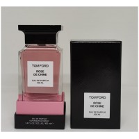 Tom Ford Rose de Chine Edp 100 ml Unisex Orjinal Parfüm 