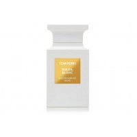 Tom Ford Soleil Blanc  for women and men Unısex 100 ml Tester Parfüm 