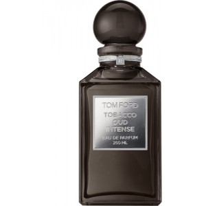 Tom Ford Tobacco Oud İntense EDP 250 ml Unisex Parfüm