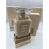 Tom Ford Vanille Sex 100 ml  edp Unısex ORJİNAL KUTULU Parfüm 