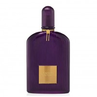 TOM FORD Velvet Orchid EDP Tester Bayan Parfüm 100 ml.