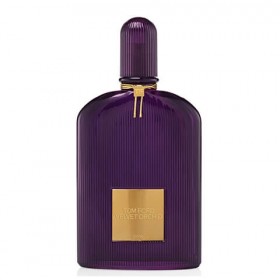 TOM FORD Velvet Orchid EDP Tester Bayan Parfüm 100 ml.