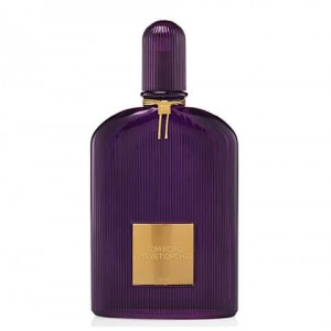 TOM FORD Velvet Orchid EDP Tester Bayan Parfüm 100 ml.