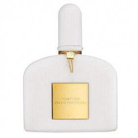 TOM FORD White Patchouli EDP  Bayan Parfüm 100 ml ORJİNAL AMBALAJLI 