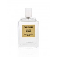 TOM FORD White Suede Spray 100 ML TESTER PARFÜME