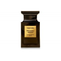 Tom Ford Patchouli Absolu EDP 100ml Unisex Tester Parfüm