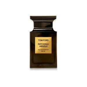 Tom Ford Patchouli Absolu EDP 100ml Unisex Tester Parfüm