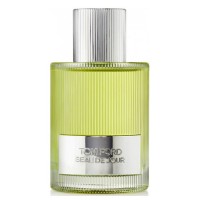 Tom Ford Beau De Jour Edp 100 ml Erkek Tester  Parfüm