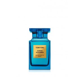 TomFord Costa Azzurra 100 ml Tester Unisex Parfüm