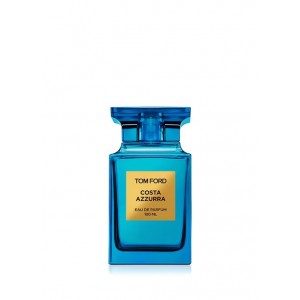 TomFord Costa Azzurra 100 ml Tester Unisex Parfüm